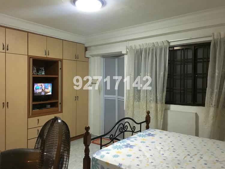 Blk 162 Woodlands Street 13 (Woodlands), HDB 4 Rooms #125717242